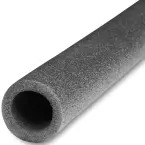 Трубка K-FLEX  PE 06x008-2FRIGO