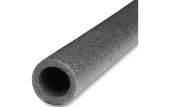 Трубка K-FLEX  PE 06x008-2FRIGO