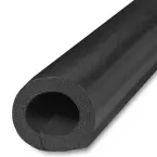 Трубка K-FLEX 13x035 ST IC CLAD BK