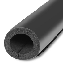 Трубка K-FLEX 13x102 ST IN CLAD Black
