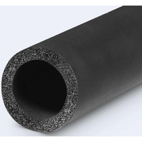 Трубка K-FLEX 32x076 SOLAR HT