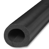 Трубка K-FLEX 25x102 ECO black IC CLAD BK