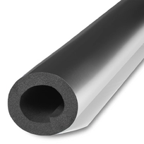 Трубка K-FLEX 09x133 ST AL CLAD