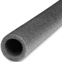 Трубка K-FLEX  PE 06x008-2FRIGO